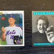 Illustration for article titled Project ShaqBox Remembers Tom Seaver